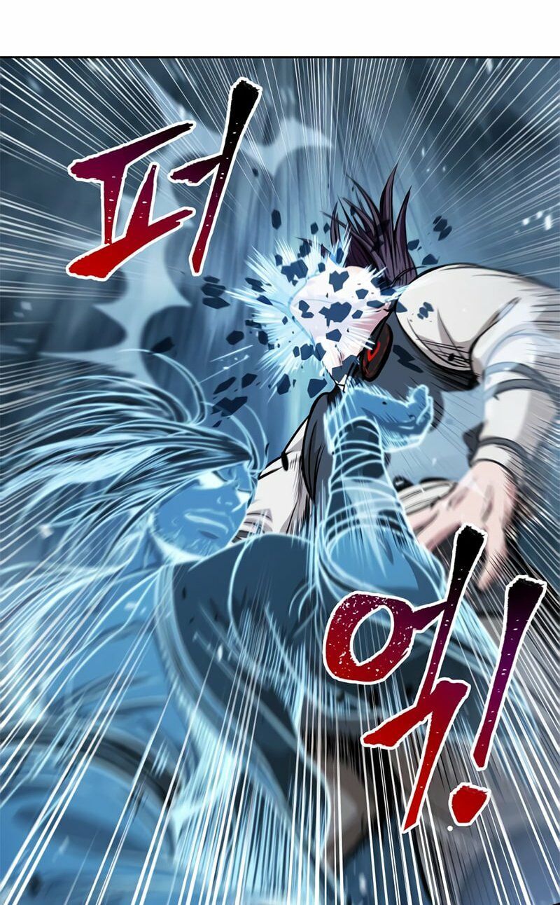 đọc truyện Ngã Lão Ma Thần Chương 34 ảnh 62 tại Thiên Thai Truyện