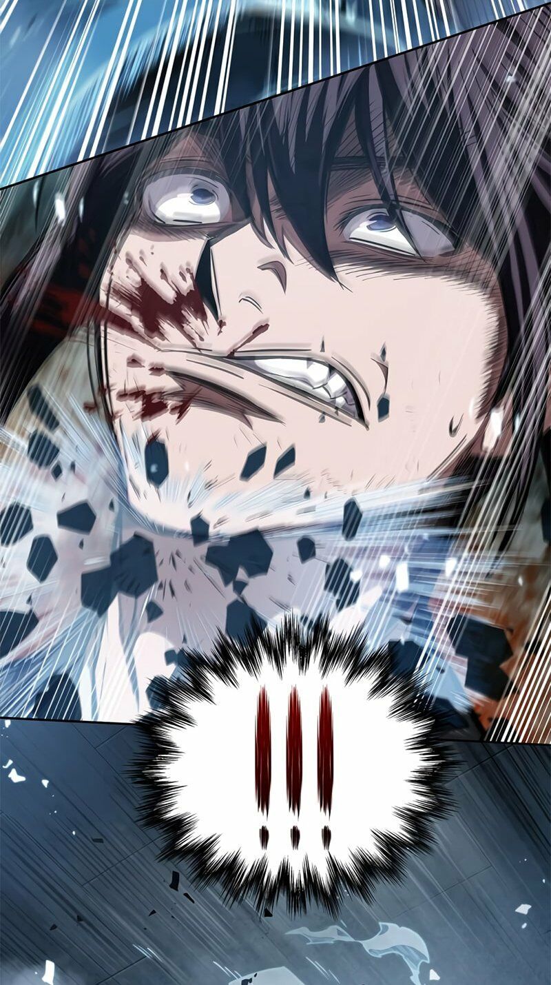 đọc truyện Ngã Lão Ma Thần Chương 34 ảnh 63 tại Thiên Thai Truyện