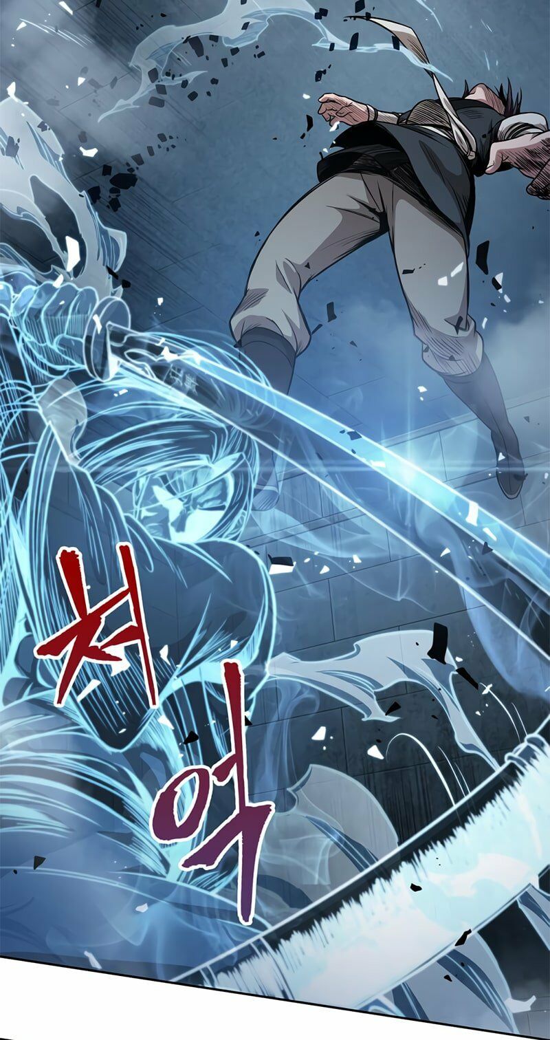 đọc truyện Ngã Lão Ma Thần Chương 34 ảnh 64 tại Thiên Thai Truyện