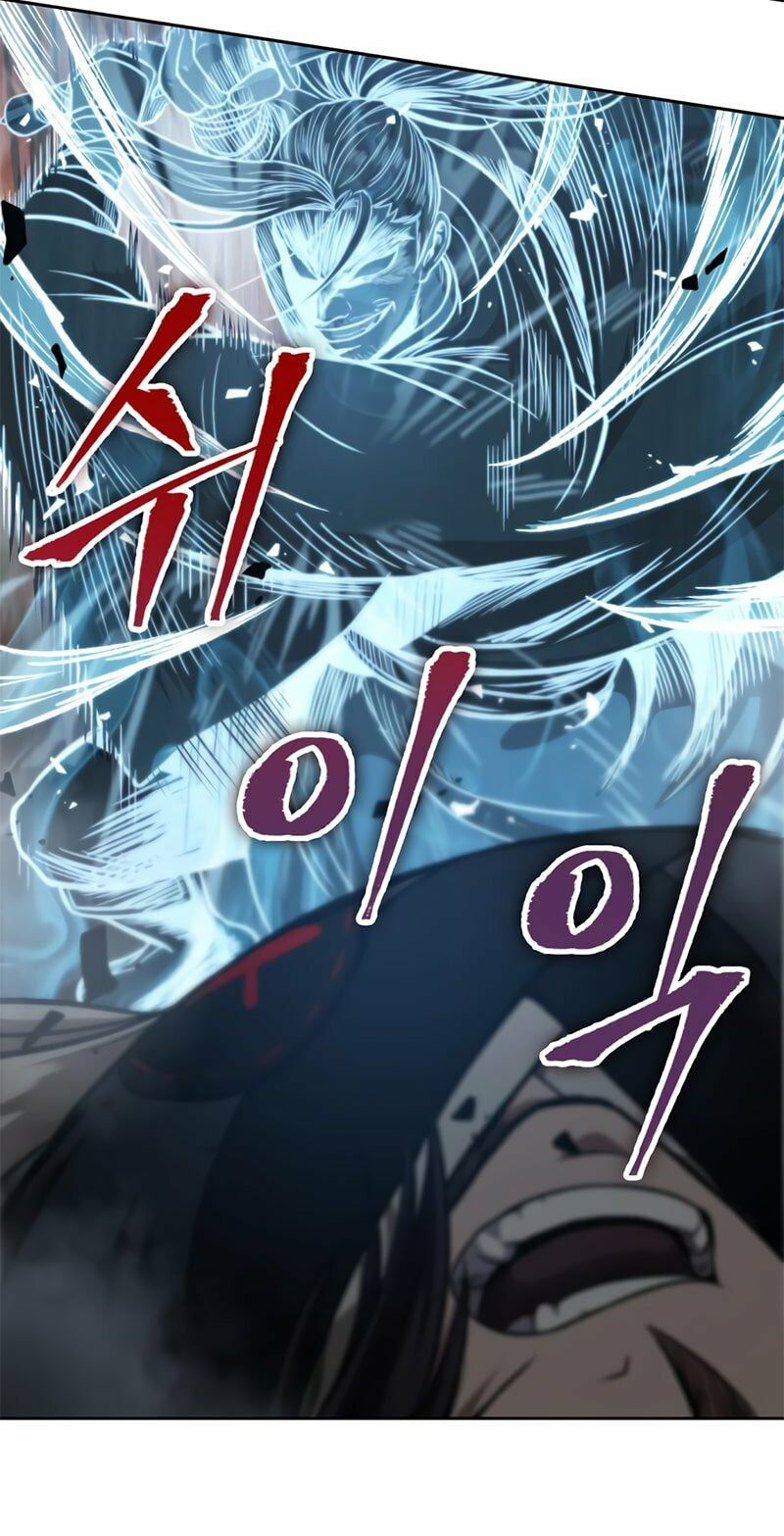 đọc truyện Ngã Lão Ma Thần Chương 34 ảnh 65 tại Thiên Thai Truyện