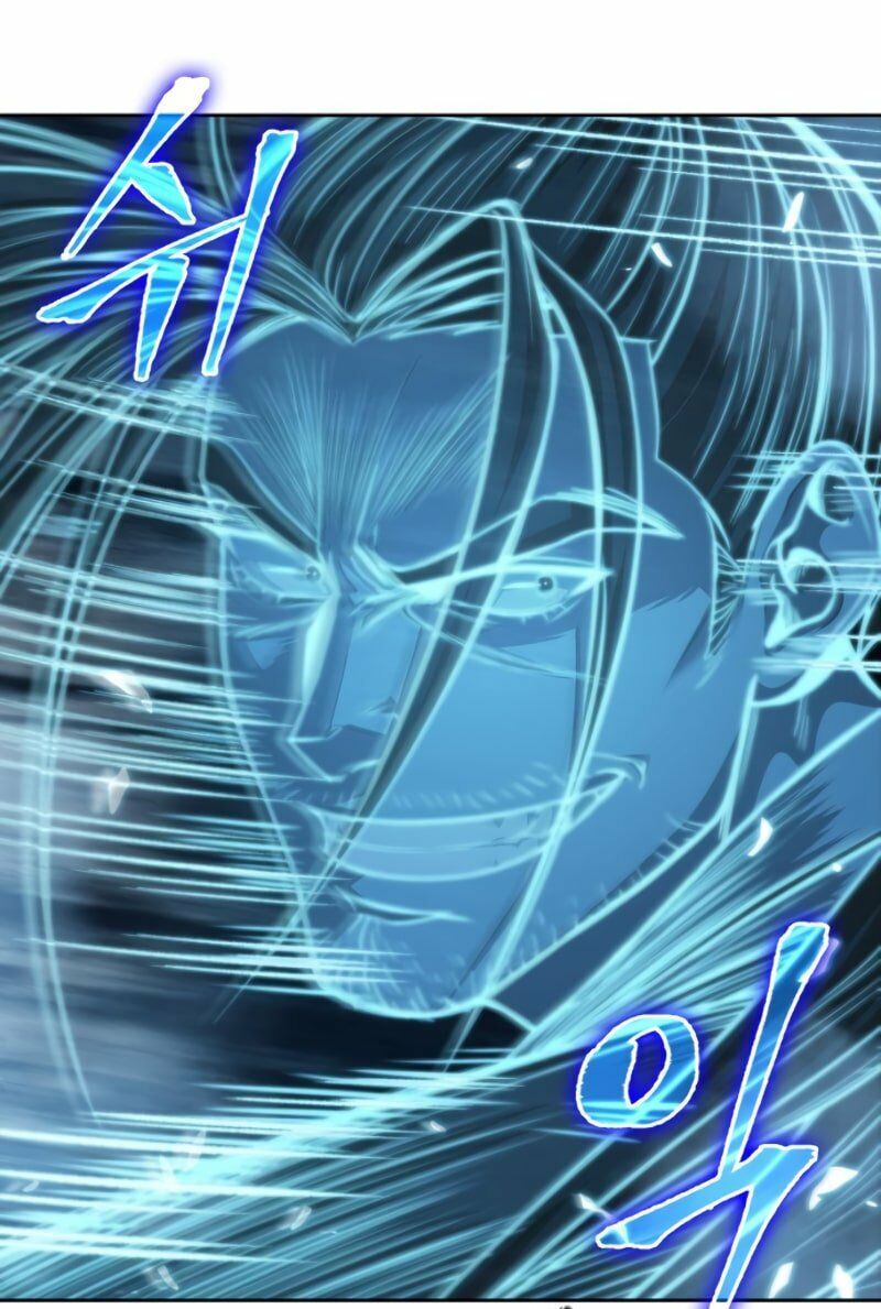 đọc truyện Ngã Lão Ma Thần Chương 35 ảnh 3 tại Thiên Thai Truyện