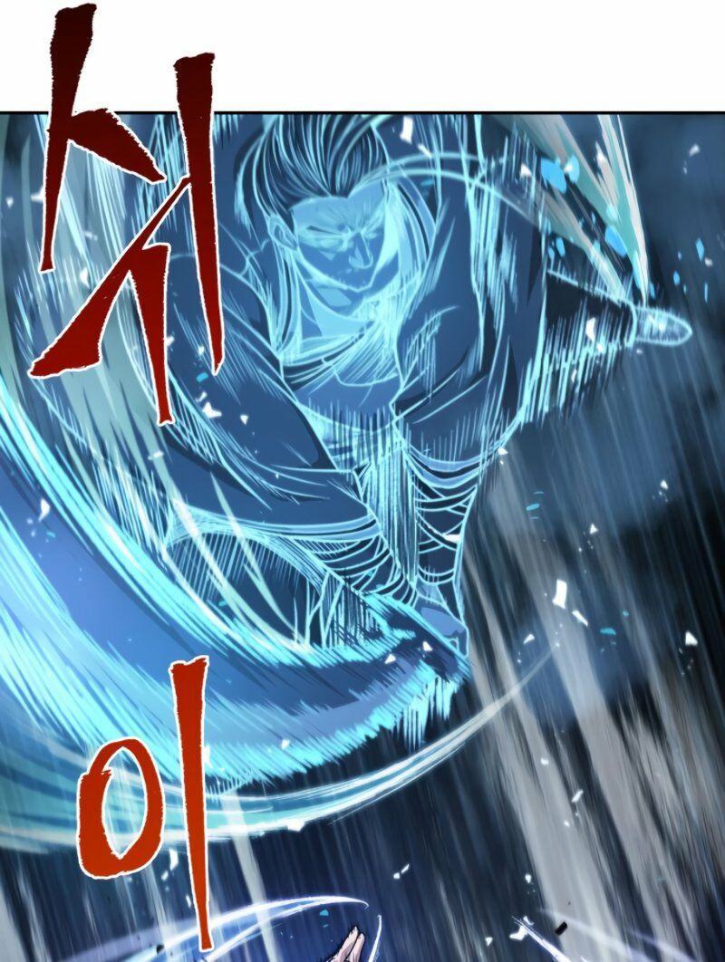 đọc truyện Ngã Lão Ma Thần Chương 35 ảnh 12 tại Thiên Thai Truyện