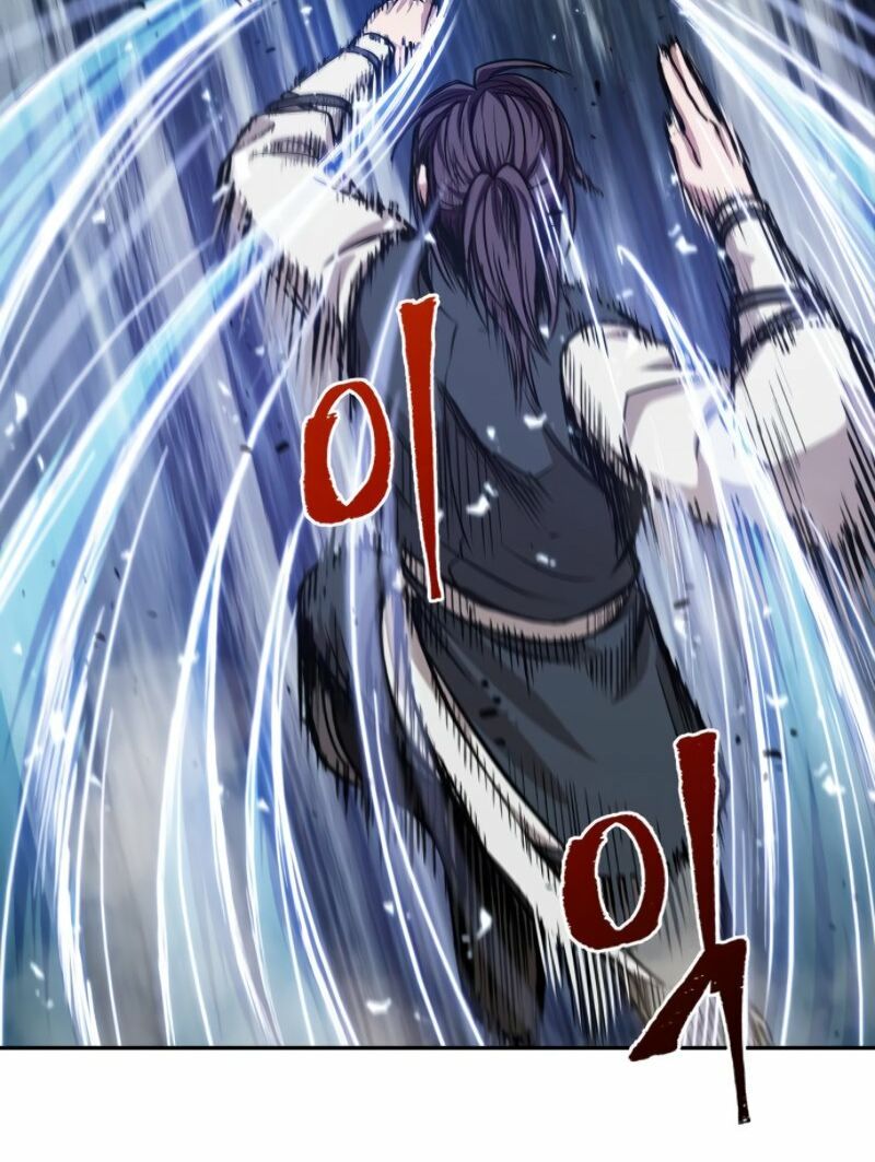 đọc truyện Ngã Lão Ma Thần Chương 35 ảnh 13 tại Thiên Thai Truyện