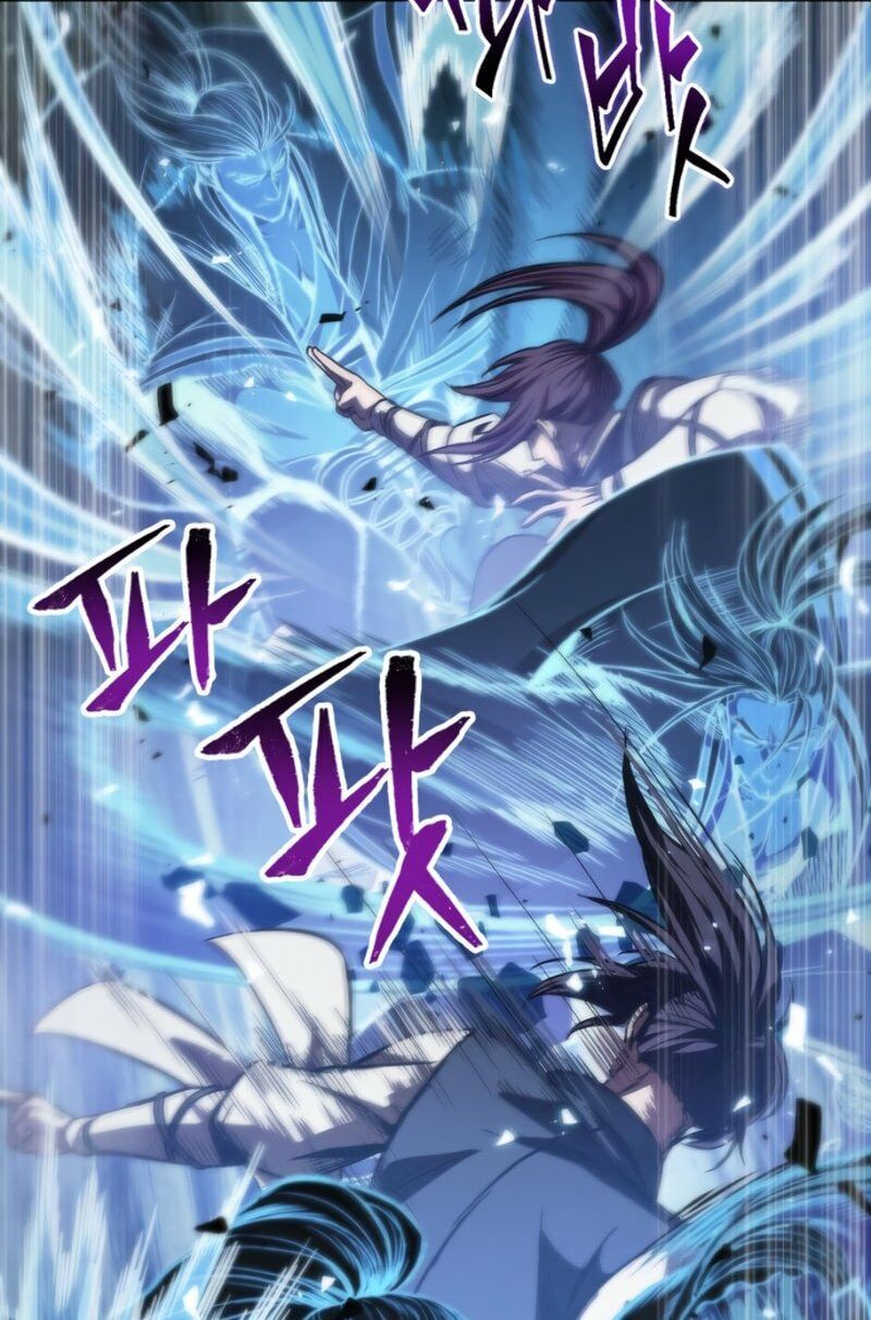 đọc truyện Ngã Lão Ma Thần Chương 35 ảnh 15 tại Thiên Thai Truyện