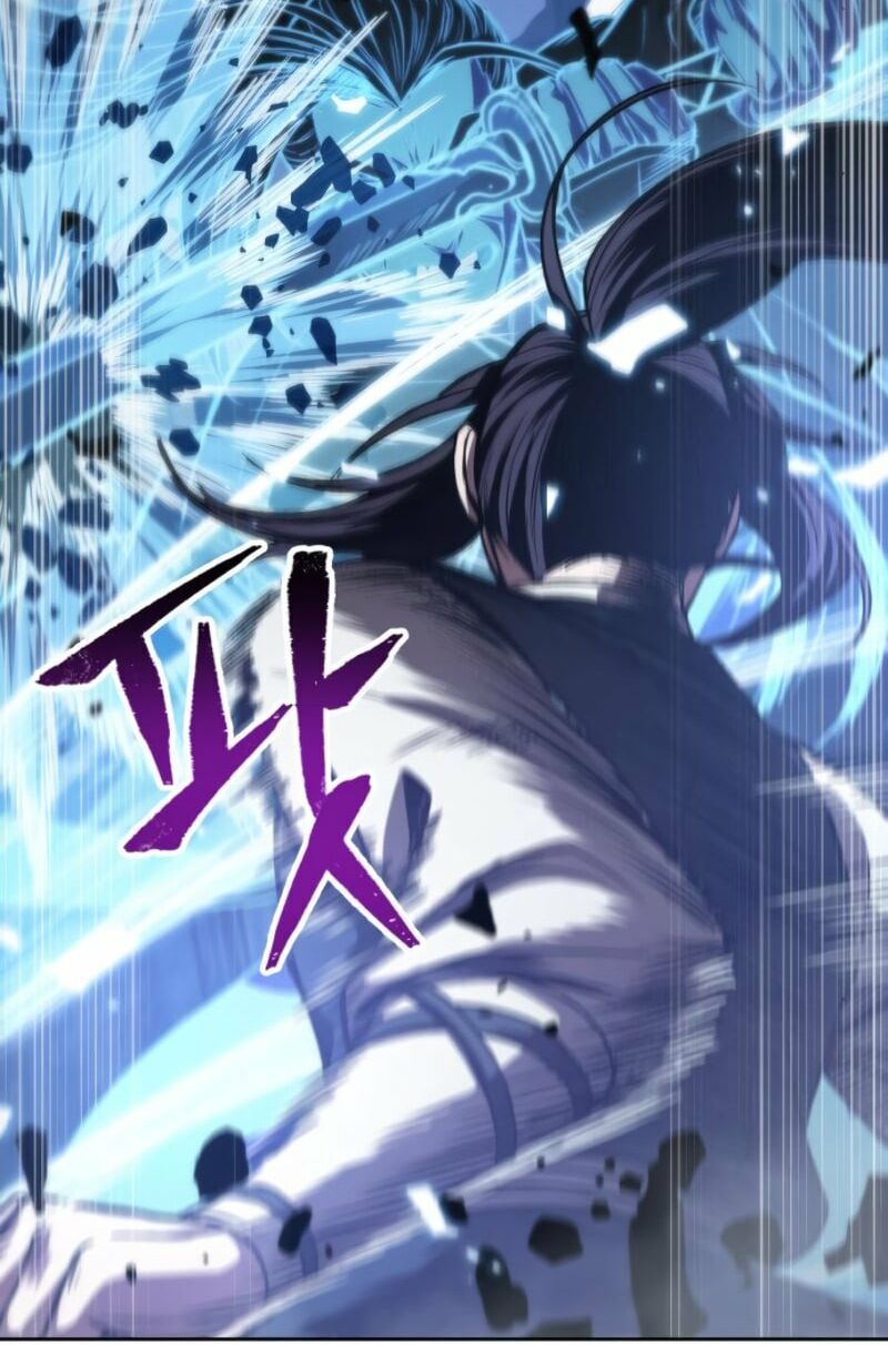 đọc truyện Ngã Lão Ma Thần Chương 35 ảnh 16 tại Thiên Thai Truyện