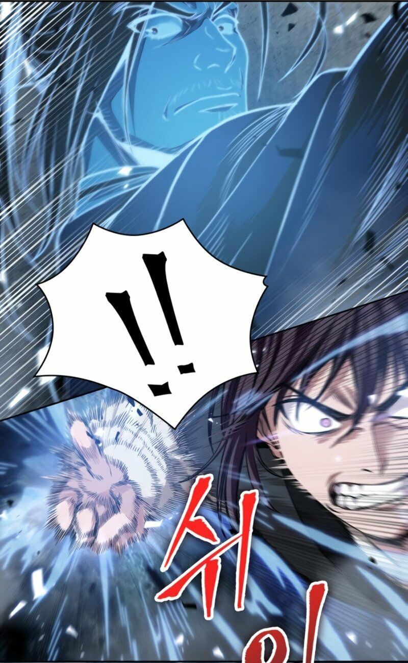 đọc truyện Ngã Lão Ma Thần Chương 35 ảnh 17 tại Thiên Thai Truyện