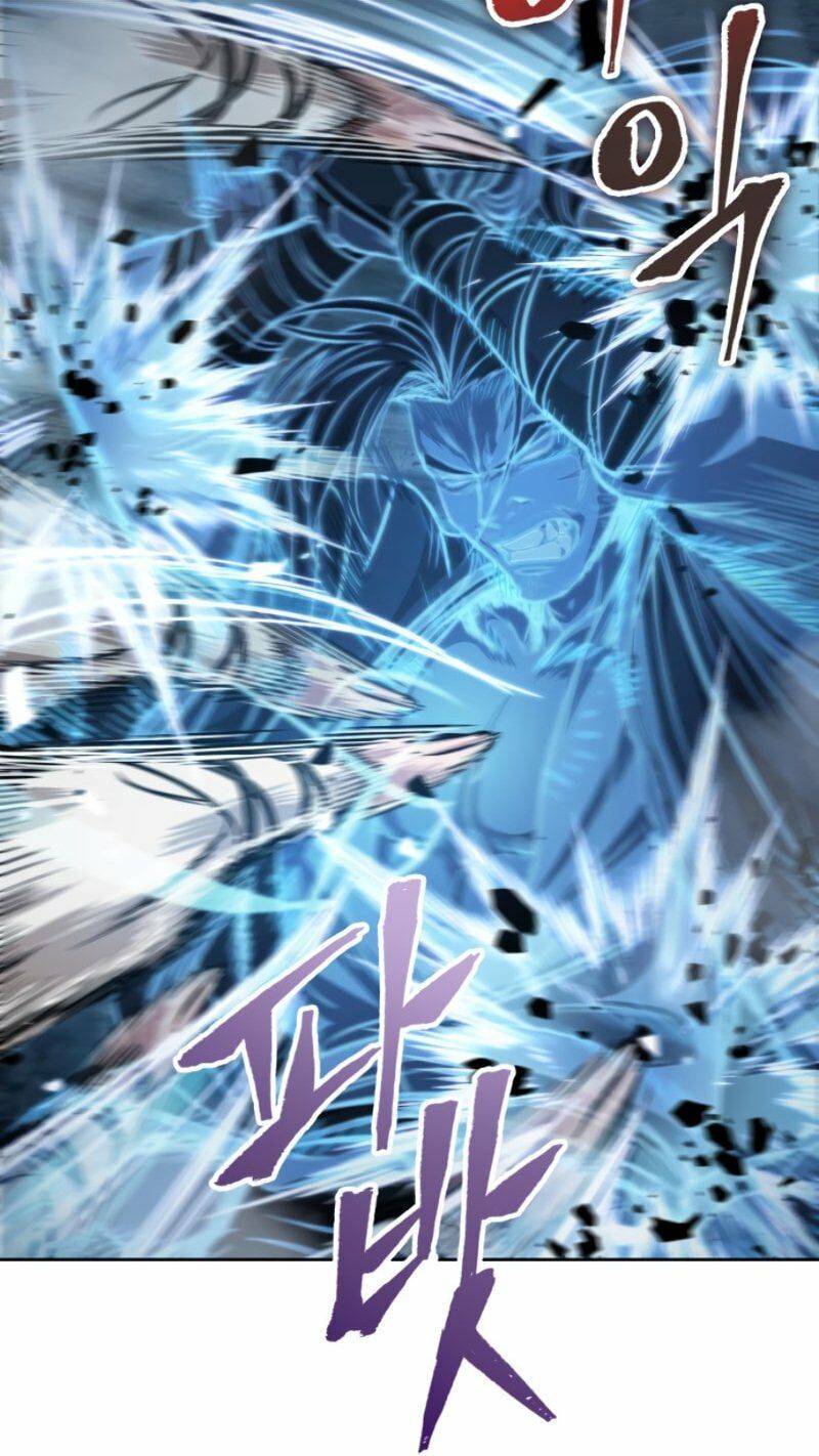 đọc truyện Ngã Lão Ma Thần Chương 35 ảnh 18 tại Thiên Thai Truyện