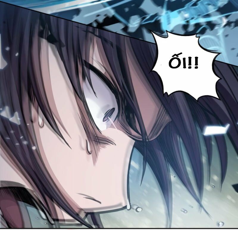 đọc truyện Ngã Lão Ma Thần Chương 35 ảnh 21 tại Thiên Thai Truyện