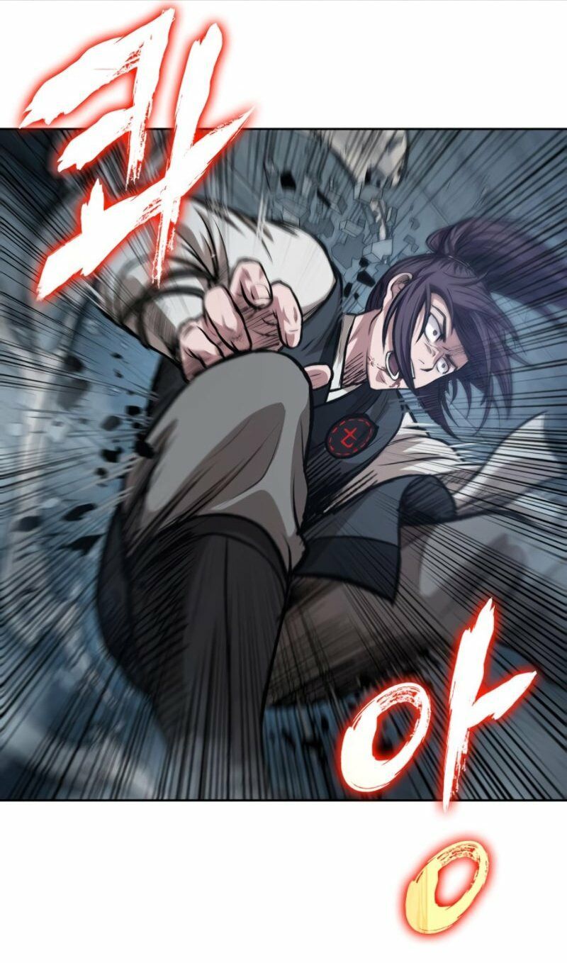 đọc truyện Ngã Lão Ma Thần Chương 35 ảnh 22 tại Thiên Thai Truyện