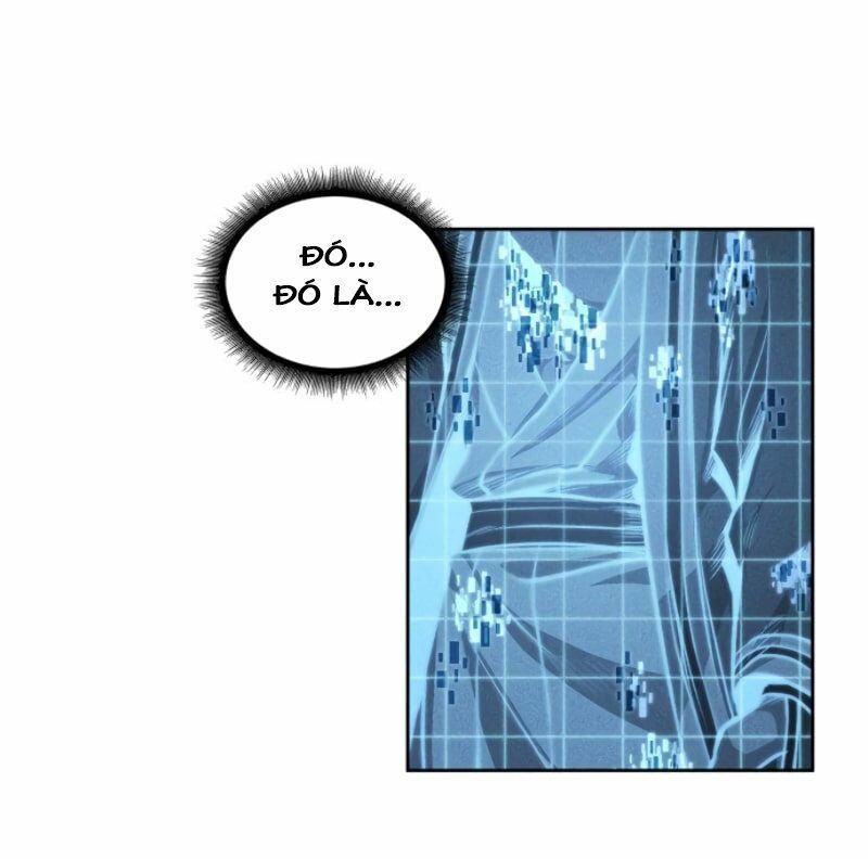 đọc truyện Ngã Lão Ma Thần Chương 35 ảnh 25 tại Thiên Thai Truyện