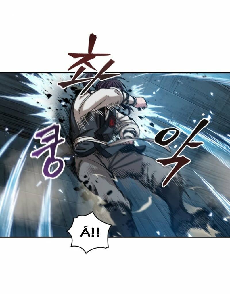 đọc truyện Ngã Lão Ma Thần Chương 35 ảnh 5 tại Thiên Thai Truyện