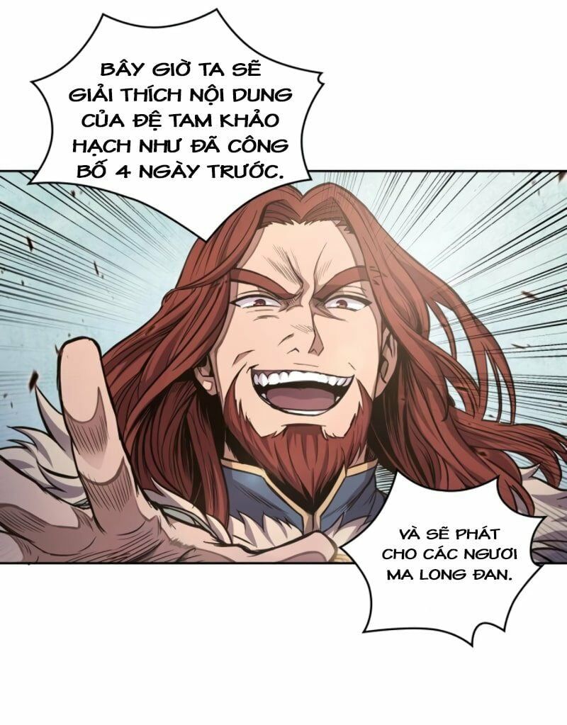 đọc truyện Ngã Lão Ma Thần Chương 35 ảnh 34 tại Thiên Thai Truyện