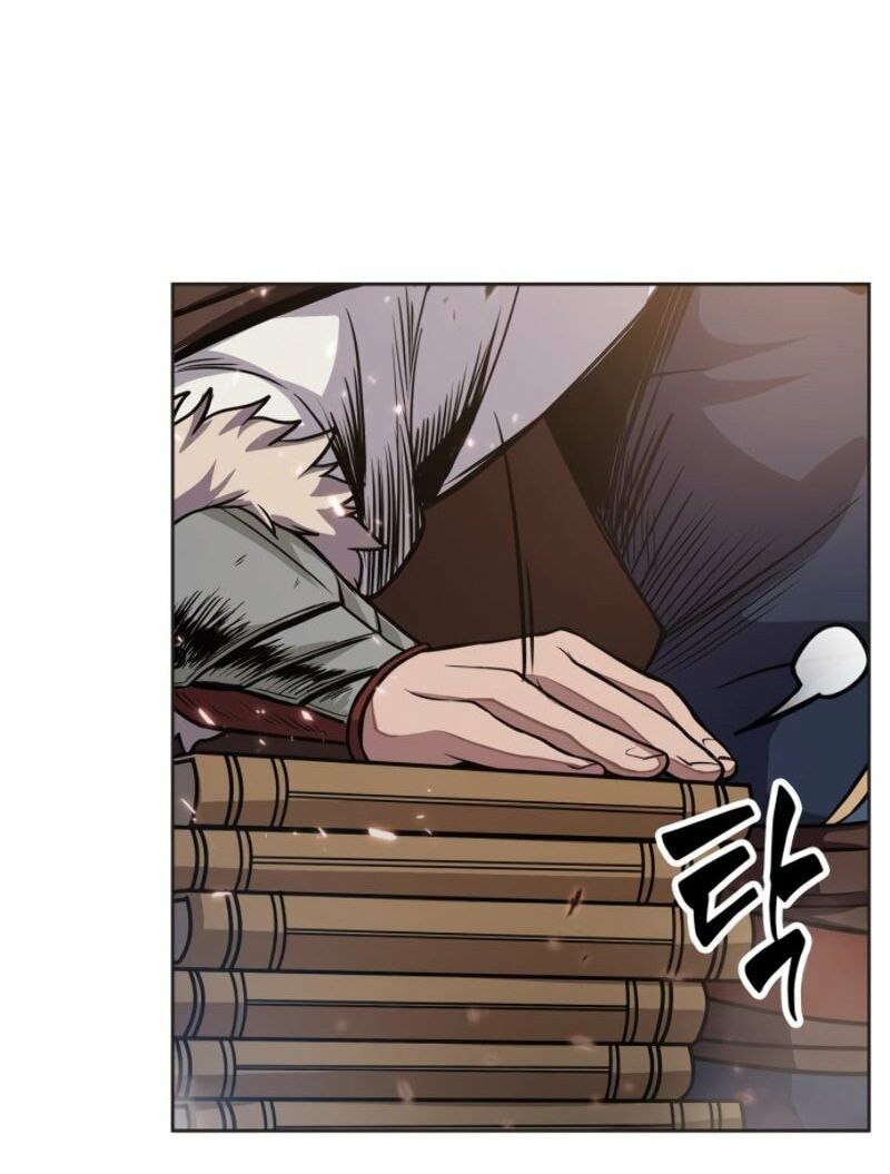 đọc truyện Ngã Lão Ma Thần Chương 35 ảnh 38 tại Thiên Thai Truyện