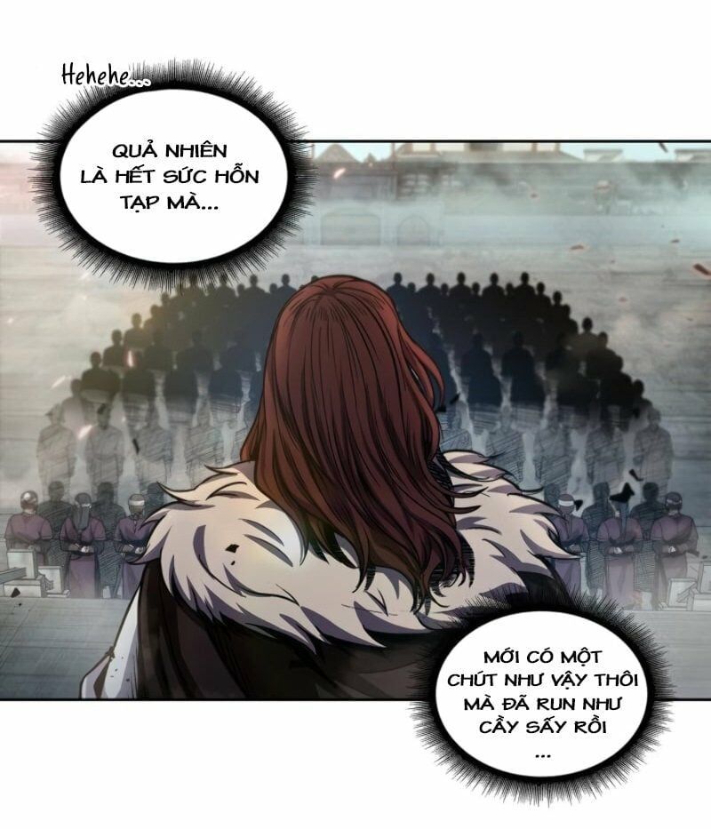 đọc truyện Ngã Lão Ma Thần Chương 35 ảnh 57 tại Thiên Thai Truyện