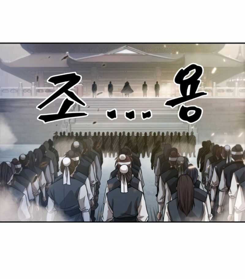 đọc truyện Ngã Lão Ma Thần Chương 35 ảnh 59 tại Thiên Thai Truyện