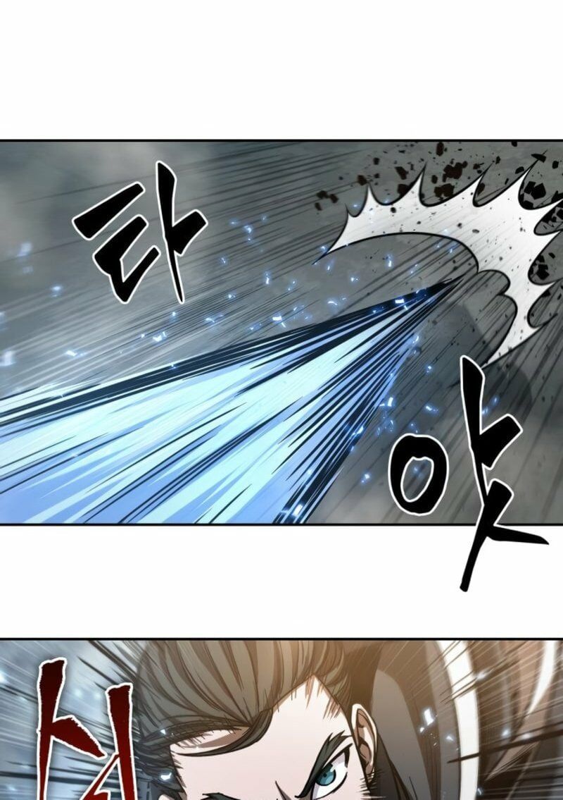 đọc truyện Ngã Lão Ma Thần Chương 36 ảnh 25 tại Thiên Thai Truyện