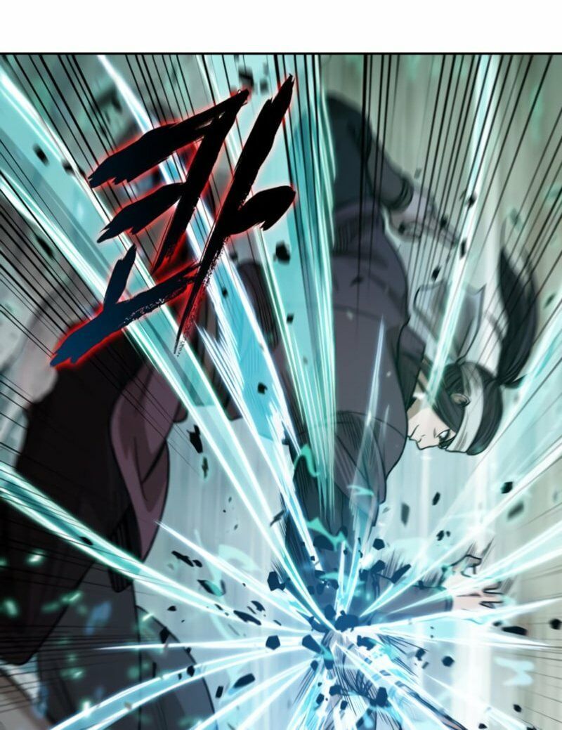 đọc truyện Ngã Lão Ma Thần Chương 36 ảnh 37 tại Thiên Thai Truyện