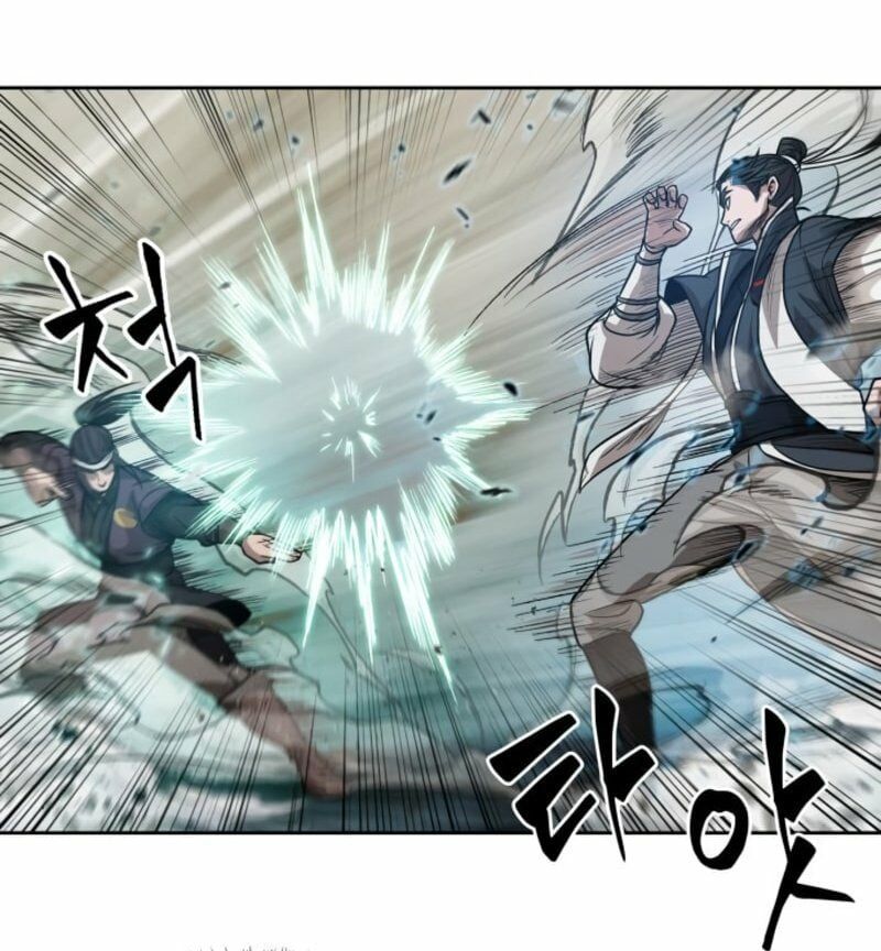 đọc truyện Ngã Lão Ma Thần Chương 36 ảnh 39 tại Thiên Thai Truyện