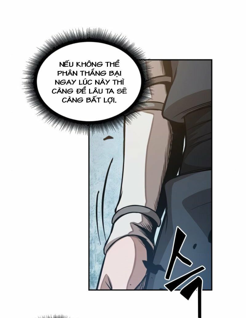 đọc truyện Ngã Lão Ma Thần Chương 36 ảnh 41 tại Thiên Thai Truyện