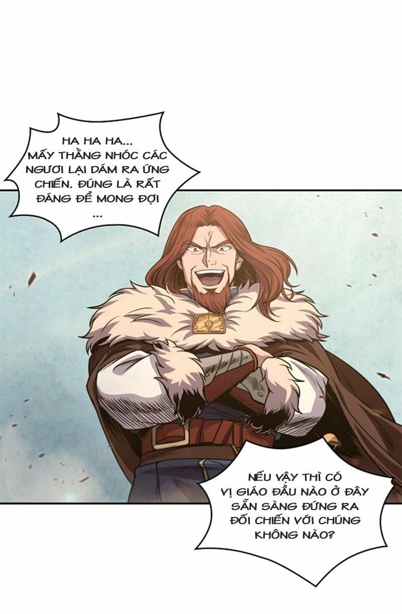 đọc truyện Ngã Lão Ma Thần Chương 36 ảnh 6 tại Thiên Thai Truyện