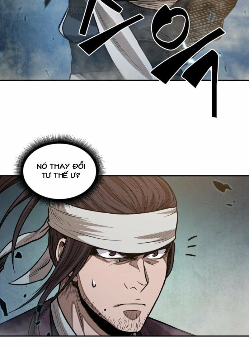 đọc truyện Ngã Lão Ma Thần Chương 36 ảnh 43 tại Thiên Thai Truyện