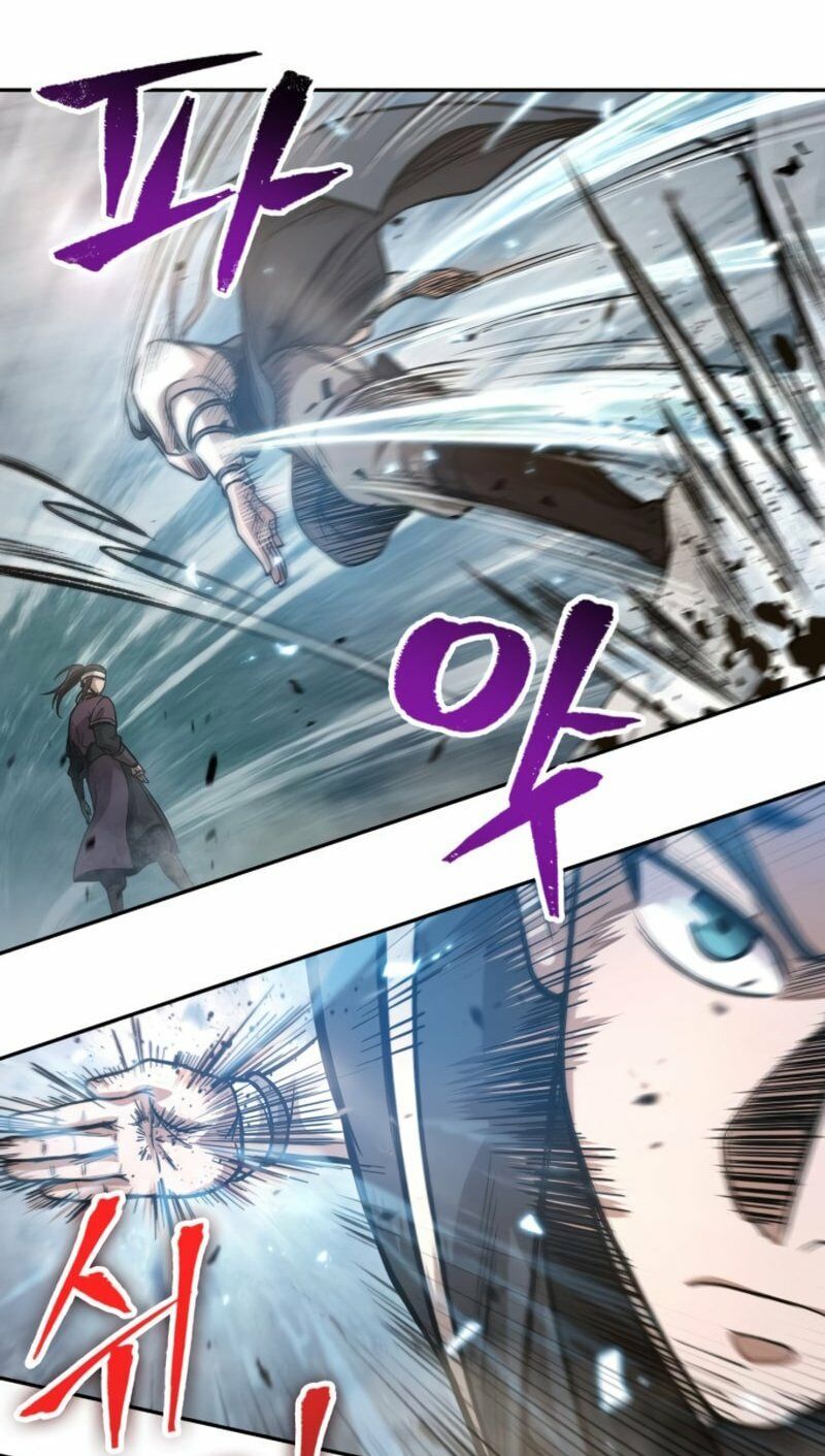 đọc truyện Ngã Lão Ma Thần Chương 36 ảnh 45 tại Thiên Thai Truyện