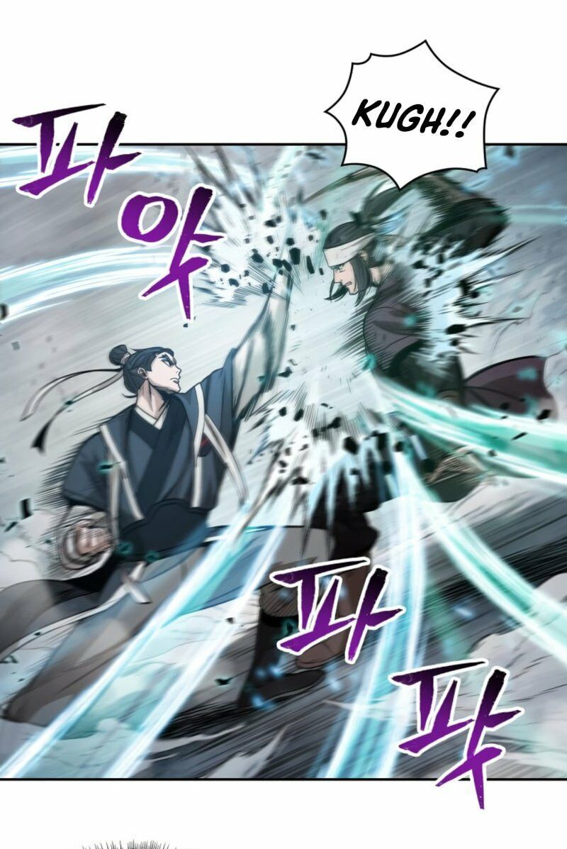 đọc truyện Ngã Lão Ma Thần Chương 36 ảnh 48 tại Thiên Thai Truyện