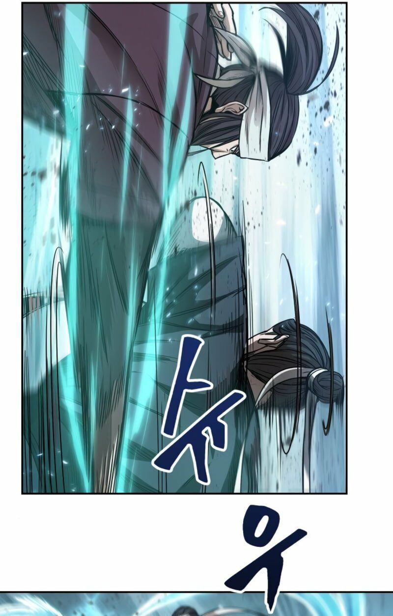 đọc truyện Ngã Lão Ma Thần Chương 36 ảnh 50 tại Thiên Thai Truyện