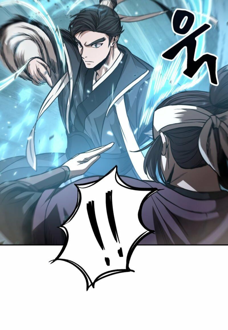 đọc truyện Ngã Lão Ma Thần Chương 36 ảnh 51 tại Thiên Thai Truyện