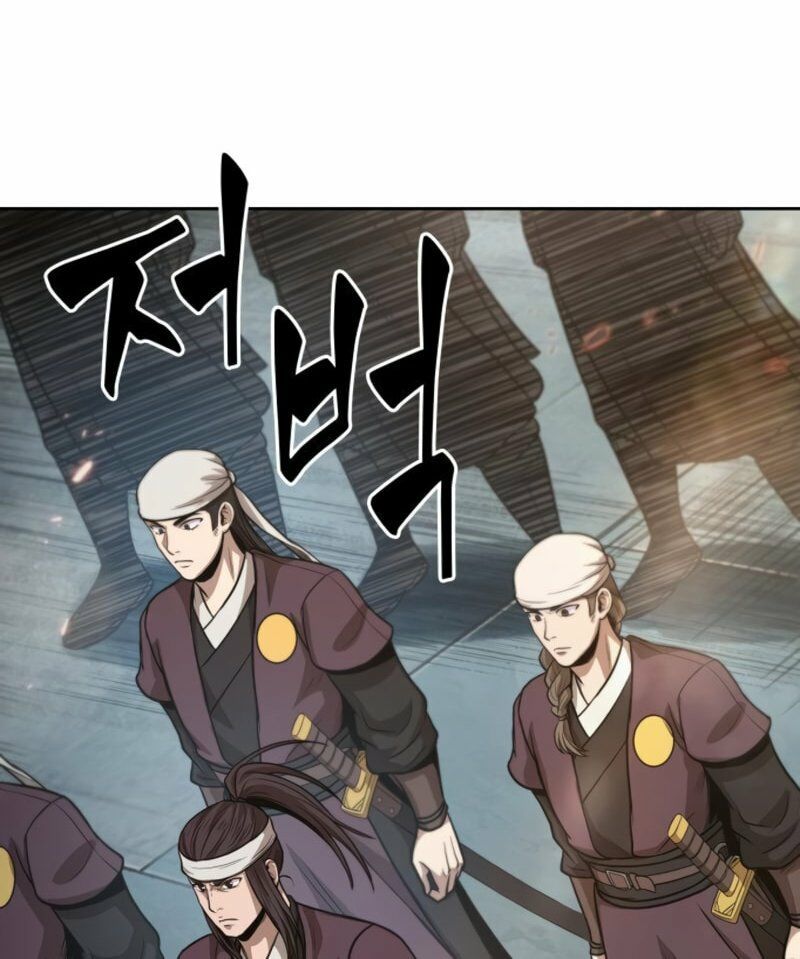 đọc truyện Ngã Lão Ma Thần Chương 36 ảnh 7 tại Thiên Thai Truyện