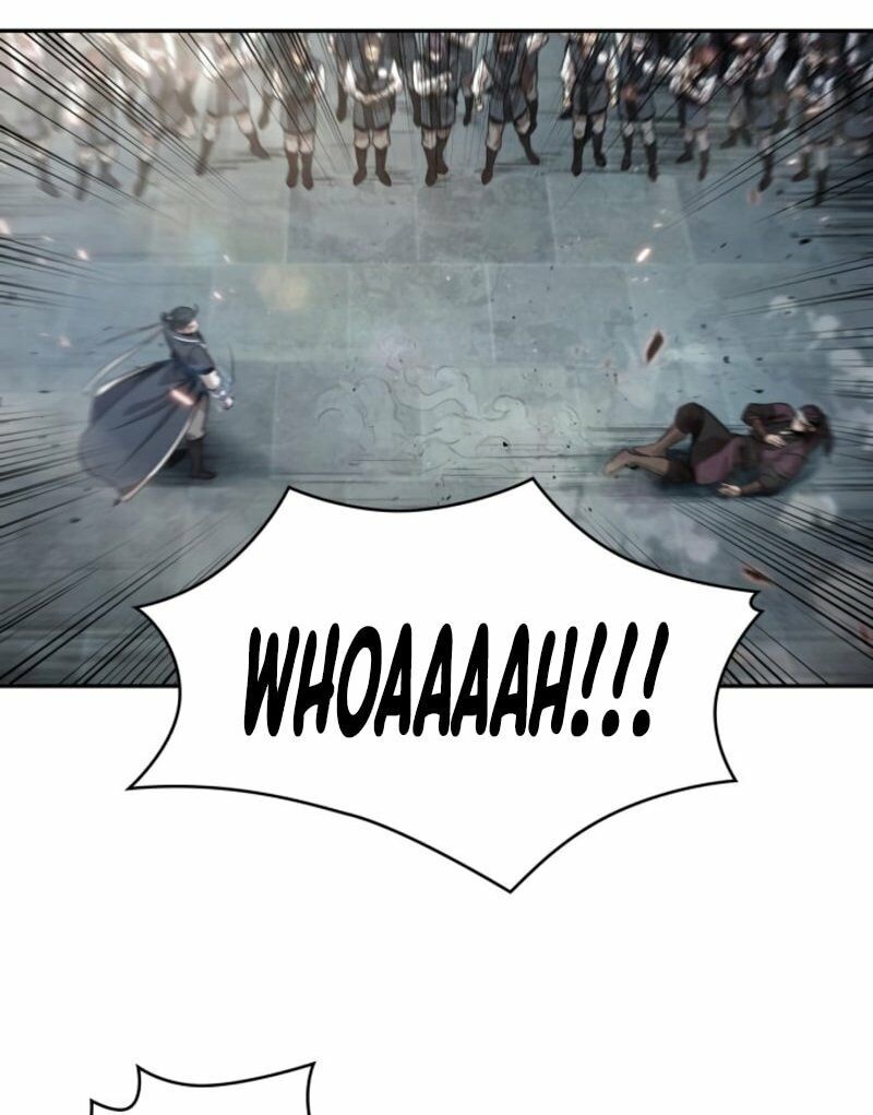 đọc truyện Ngã Lão Ma Thần Chương 36 ảnh 54 tại Thiên Thai Truyện