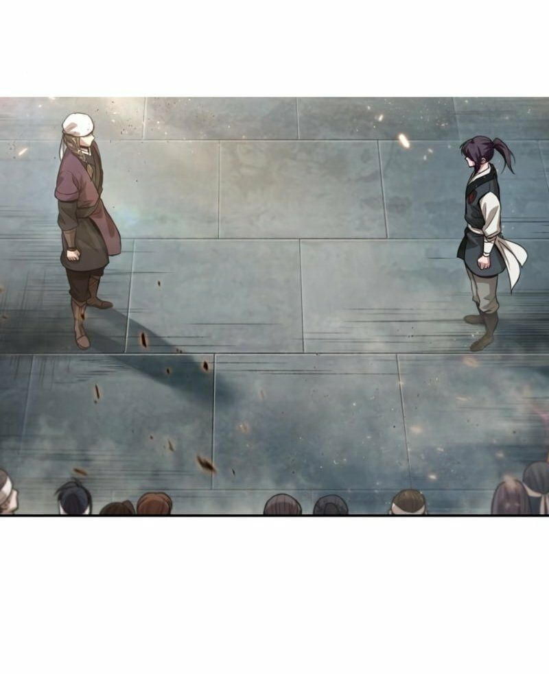 đọc truyện Ngã Lão Ma Thần Chương 36 ảnh 60 tại Thiên Thai Truyện