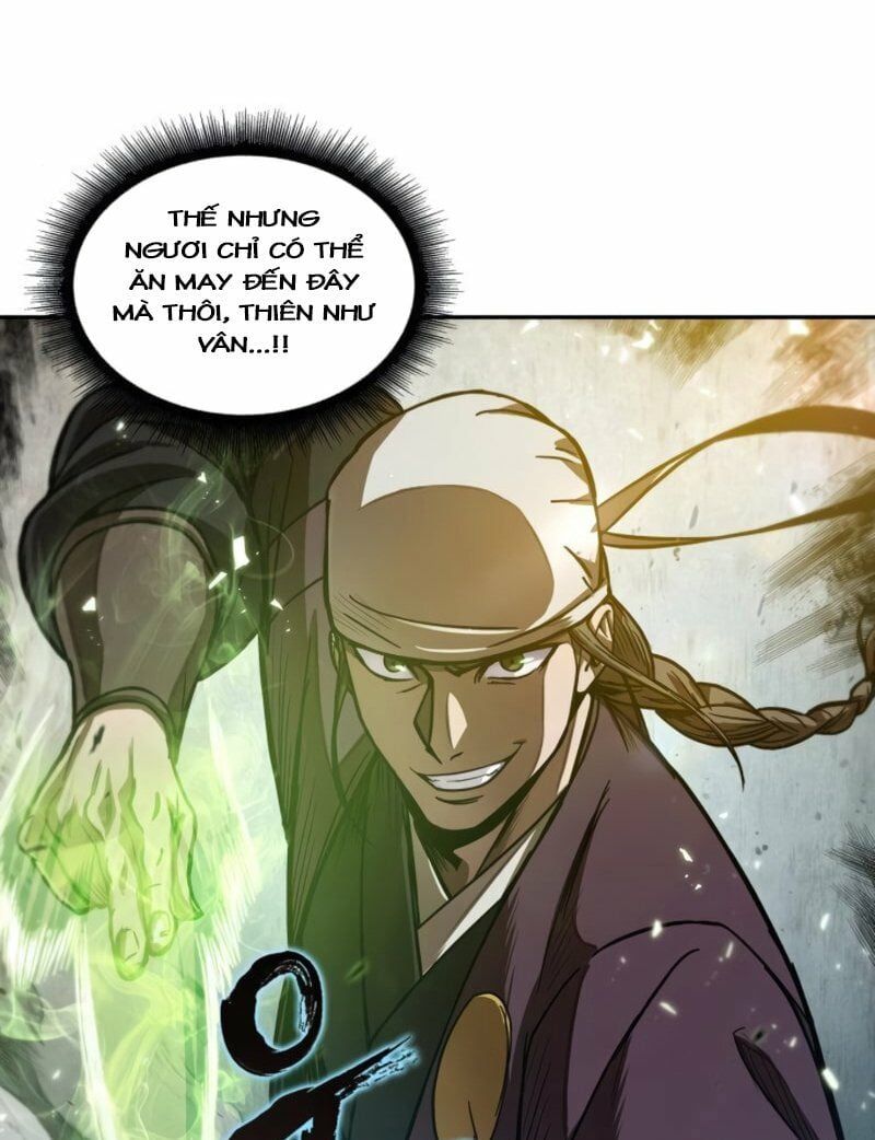 đọc truyện Ngã Lão Ma Thần Chương 36 ảnh 65 tại Thiên Thai Truyện