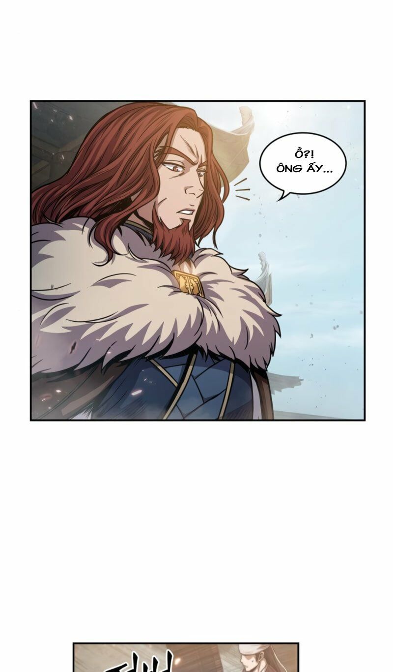 đọc truyện Ngã Lão Ma Thần Chương 36 ảnh 11 tại Thiên Thai Truyện