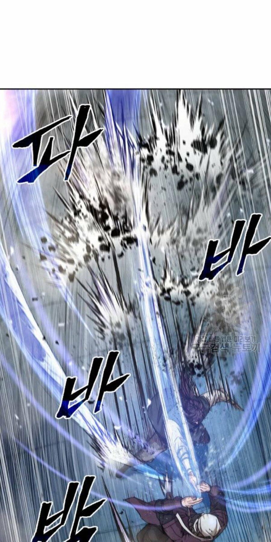 đọc truyện Ngã Lão Ma Thần Chương 37 ảnh 12 tại Thiên Thai Truyện