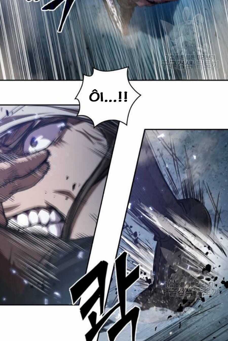 đọc truyện Ngã Lão Ma Thần Chương 37 ảnh 13 tại Thiên Thai Truyện