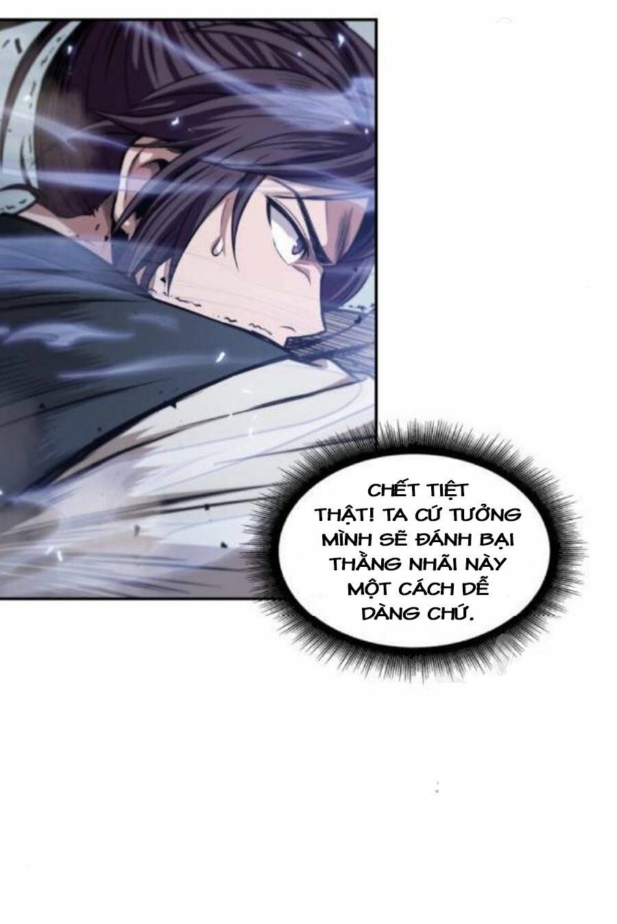 đọc truyện Ngã Lão Ma Thần Chương 37 ảnh 15 tại Thiên Thai Truyện