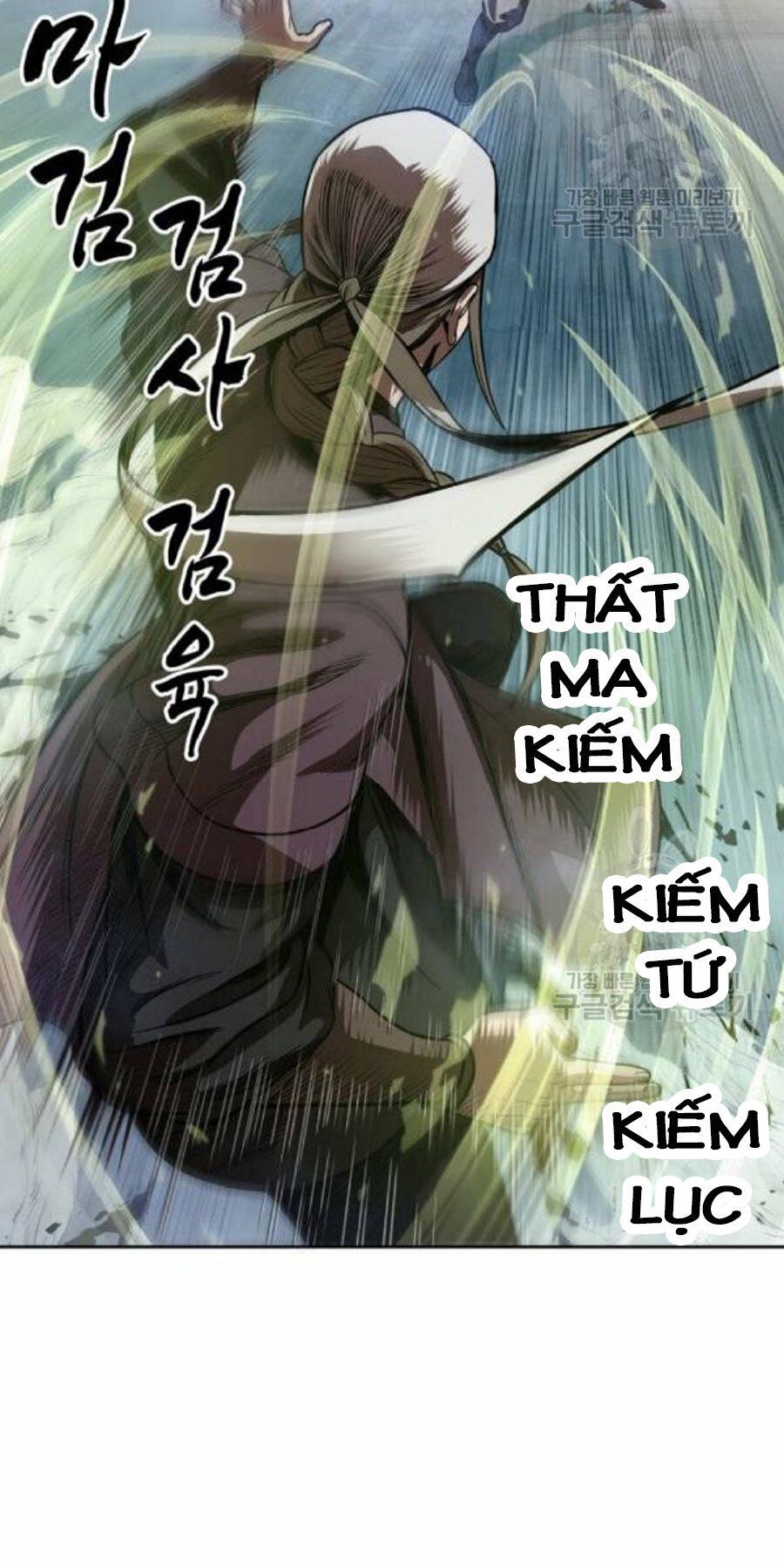 đọc truyện Ngã Lão Ma Thần Chương 37 ảnh 22 tại Thiên Thai Truyện