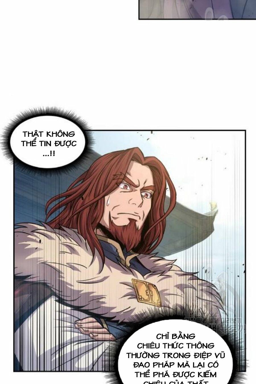 đọc truyện Ngã Lão Ma Thần Chương 37 ảnh 29 tại Thiên Thai Truyện