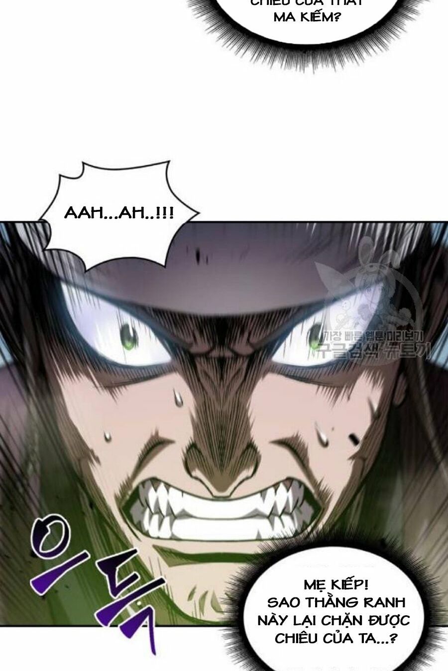 đọc truyện Ngã Lão Ma Thần Chương 37 ảnh 30 tại Thiên Thai Truyện