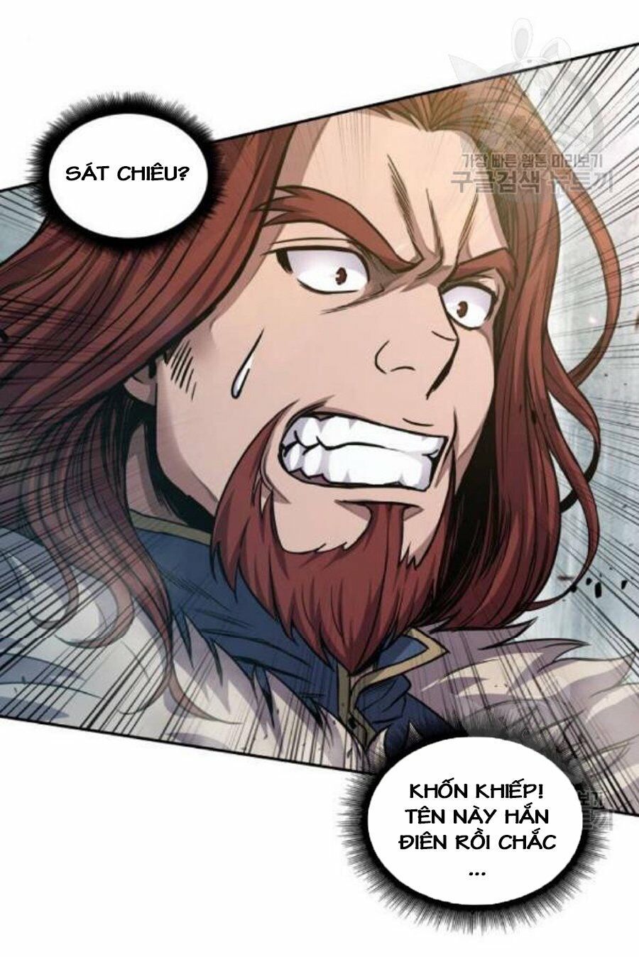 đọc truyện Ngã Lão Ma Thần Chương 37 ảnh 32 tại Thiên Thai Truyện