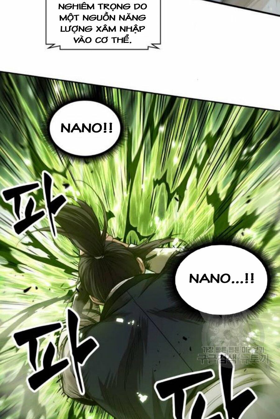 đọc truyện Ngã Lão Ma Thần Chương 37 ảnh 35 tại Thiên Thai Truyện