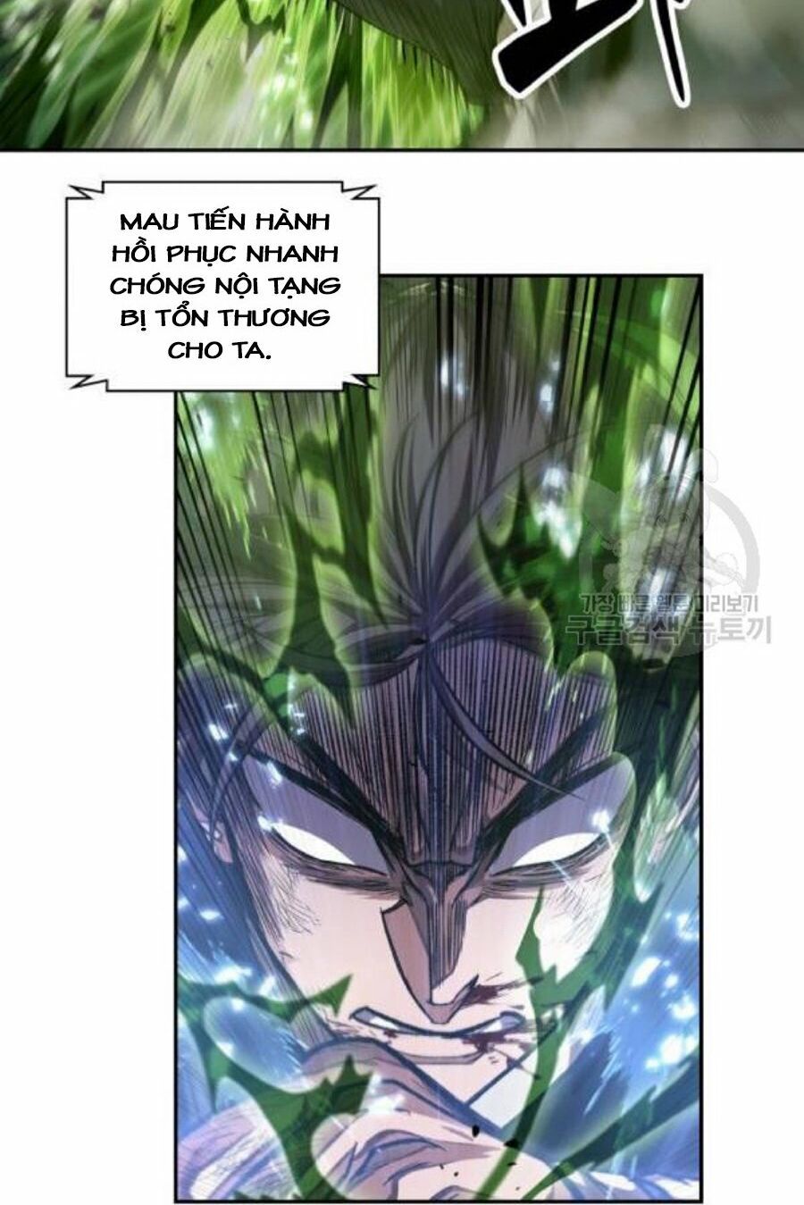 đọc truyện Ngã Lão Ma Thần Chương 37 ảnh 36 tại Thiên Thai Truyện