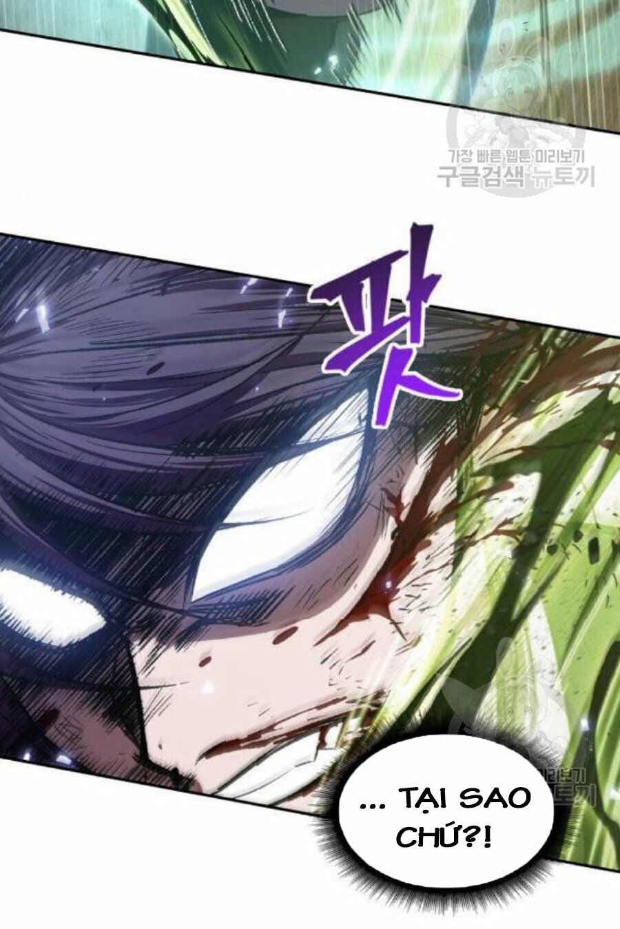 đọc truyện Ngã Lão Ma Thần Chương 37 ảnh 39 tại Thiên Thai Truyện