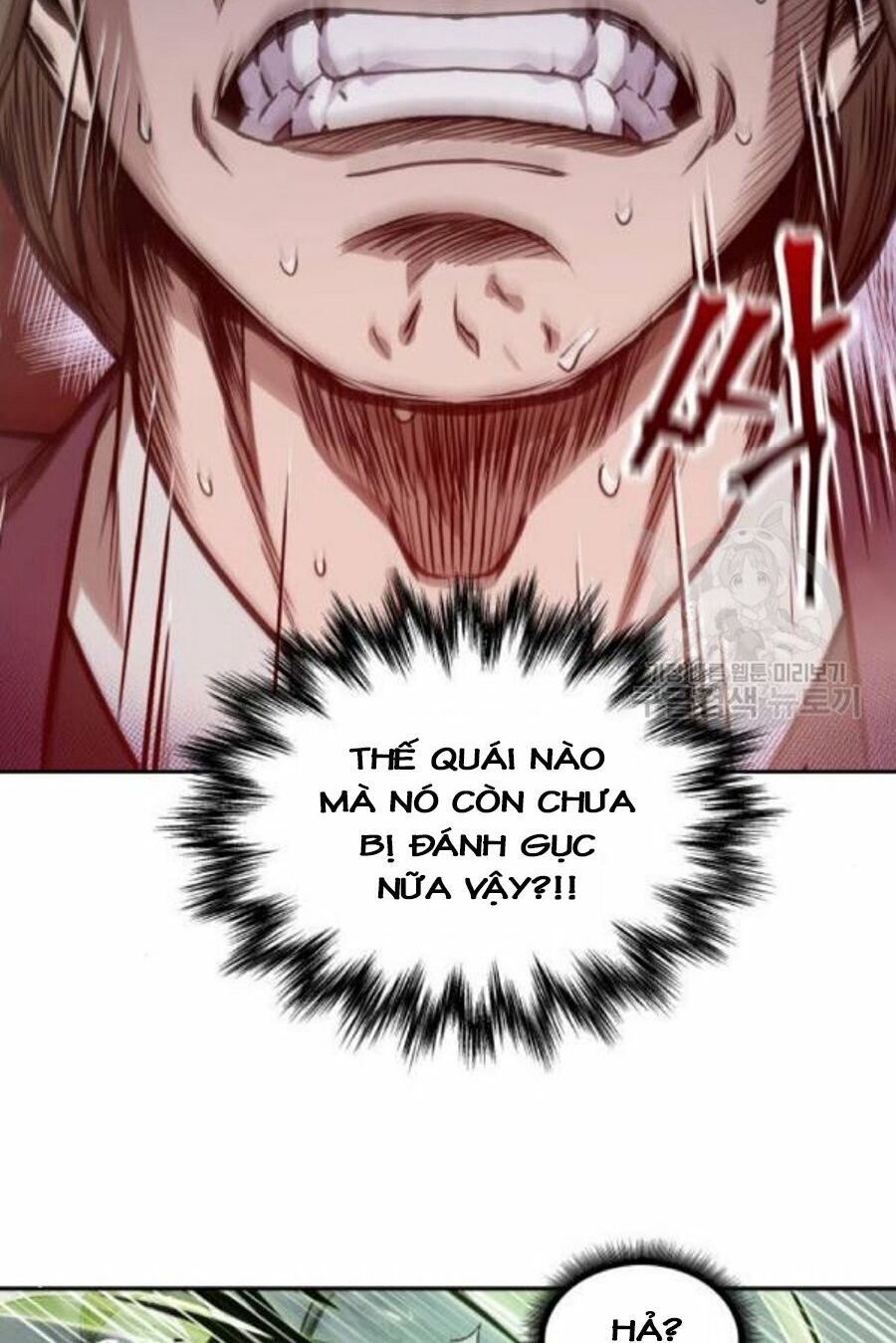 đọc truyện Ngã Lão Ma Thần Chương 37 ảnh 42 tại Thiên Thai Truyện