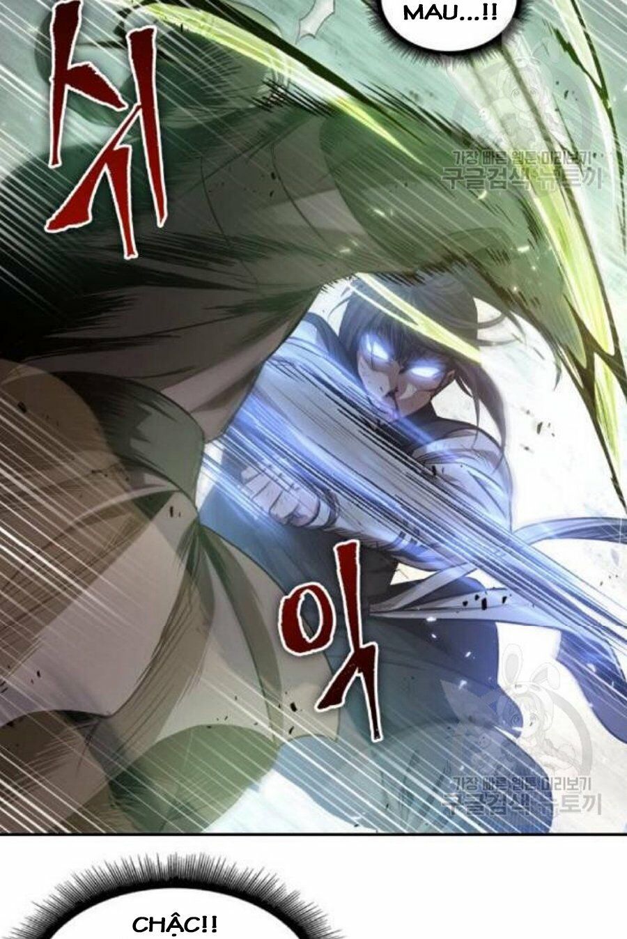 đọc truyện Ngã Lão Ma Thần Chương 37 ảnh 43 tại Thiên Thai Truyện