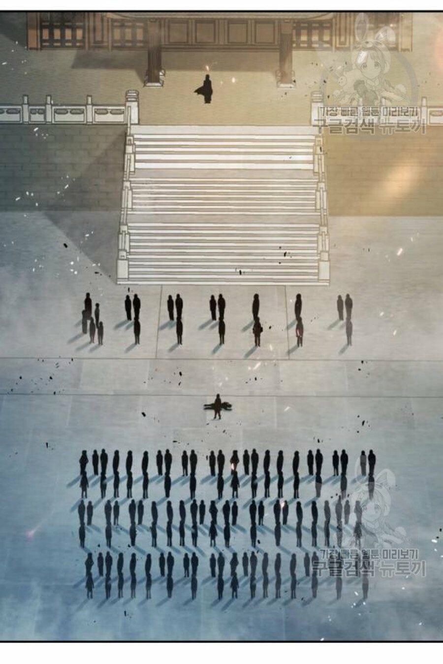 đọc truyện Ngã Lão Ma Thần Chương 37 ảnh 53 tại Thiên Thai Truyện