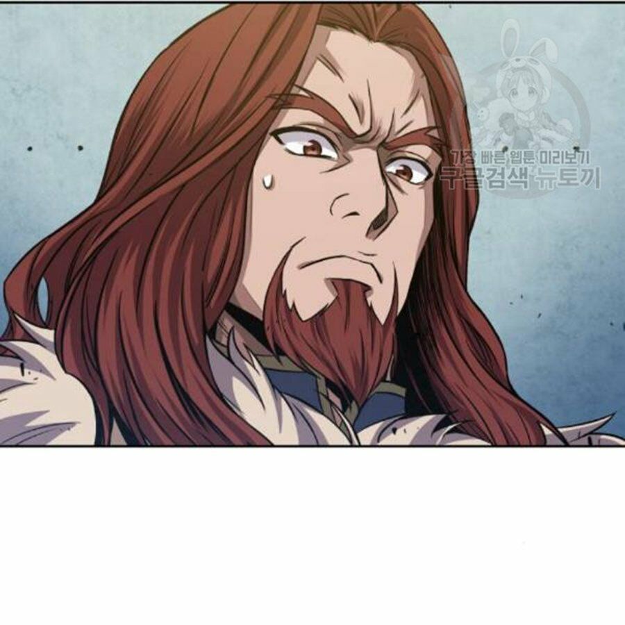 đọc truyện Ngã Lão Ma Thần Chương 37 ảnh 59 tại Thiên Thai Truyện