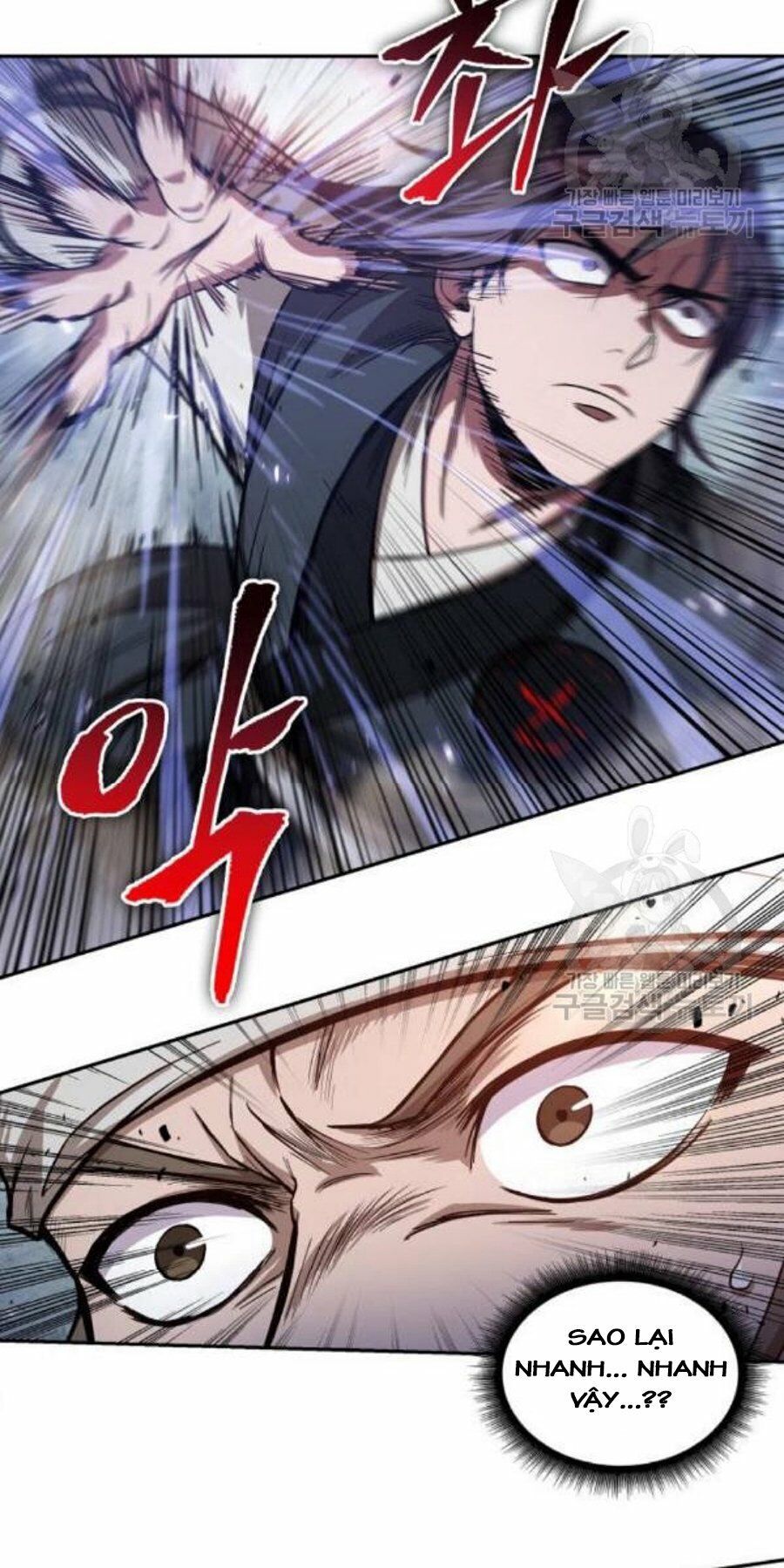 đọc truyện Ngã Lão Ma Thần Chương 37 ảnh 8 tại Thiên Thai Truyện