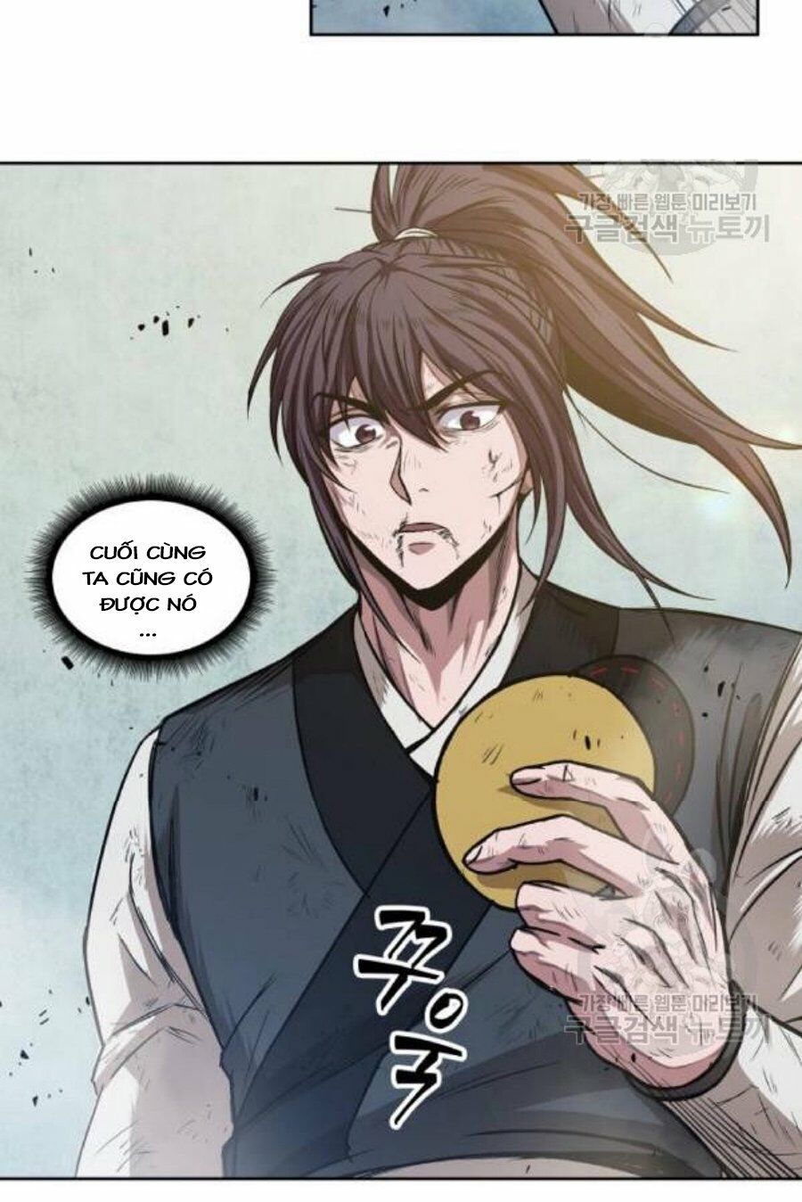 đọc truyện Ngã Lão Ma Thần Chương 37 ảnh 62 tại Thiên Thai Truyện